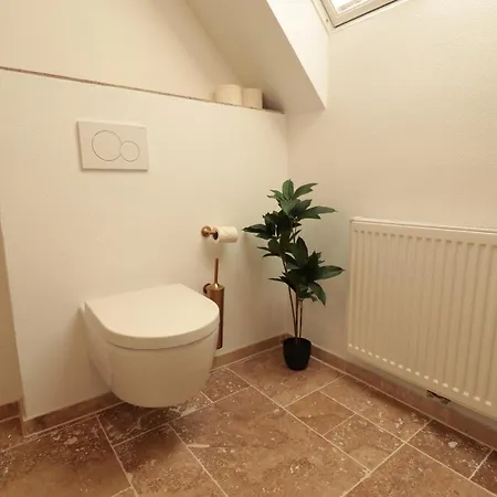 Unter Der Burg * Герольштайн