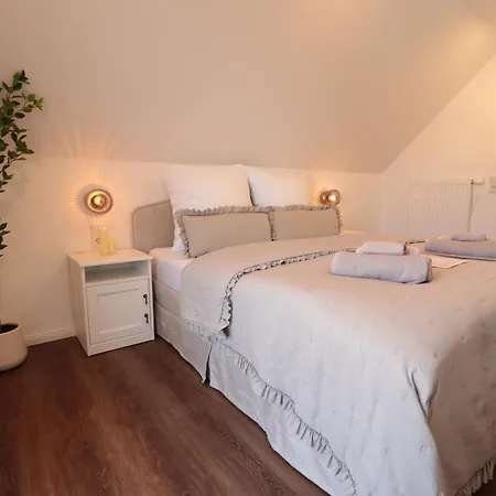 Unter Der Burg Герольштайн