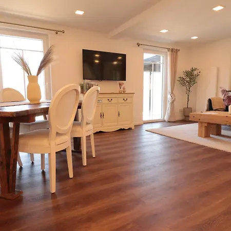 Unter Der Burg Герольштайн