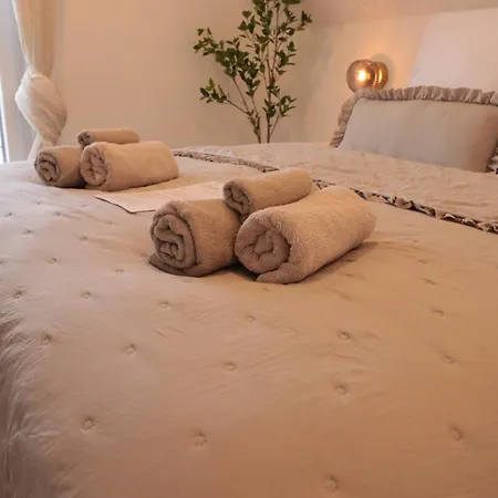 Unter Der Burg * Герольштайн