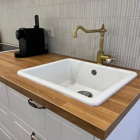 Апартаменты Unter Der Burg *