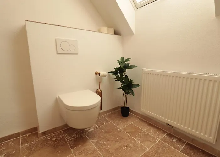 Unter Der Burg * Gerolstein