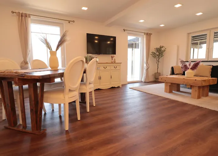 Unter Der Burg ゲロルシュタイン