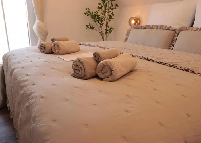 Unter Der Burg * ゲロルシュタイン