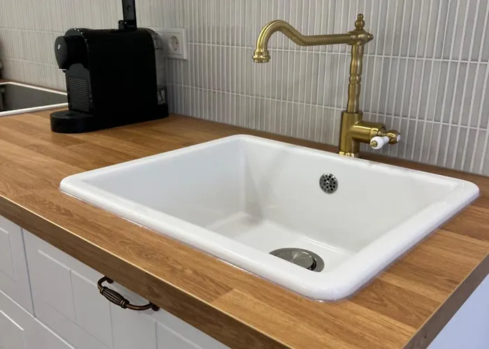 Appartement Unter Der Burg *